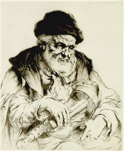 Image description is not available for DU1945.29